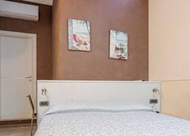 Hotel Serenity in Ventimiglia 3