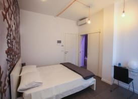 Caicco suite 5