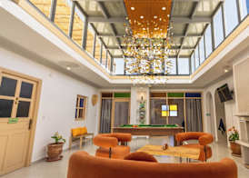 Riad Ghazal 2