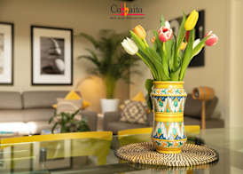 B&B Cubbaita 3