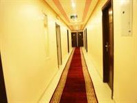 Riyadh Al Deafah Hotel 3