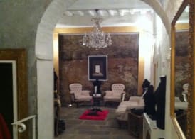 Antiche Mura 3