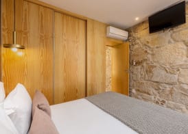 YOUROPO - Ribeira Gaia 5