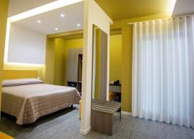 Opera Hotel 2