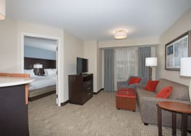 Staybridge Suites DENVER SOUTH - HIGHLANDS RANCH by IHG 4