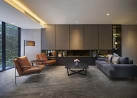 Walton Suites Sukhumvit 2
