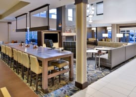 Residence Inn by Marriott Coralville 2