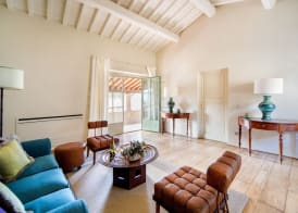 Borgo Del Cabreo 3