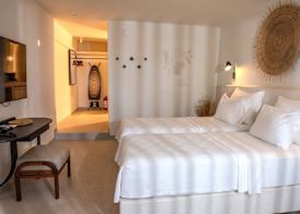 Pilos Suites 2