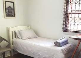 7 on Disa Self-catering Accommodation 2