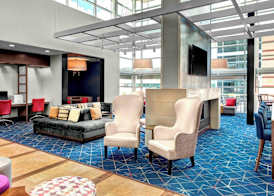 Residence Inn by Marriott Philadelphia Airport 3