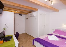 Lavender Garden Apartments 2