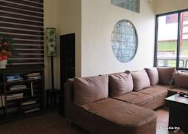 Rovic's Tourist Hotel 3