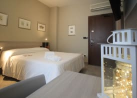 Hotel Gran Torino 4