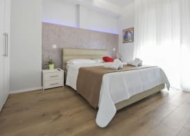 Appartamento Vittoria 2