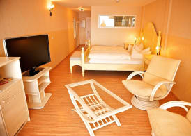 Panorama Seeresort & Spa 4