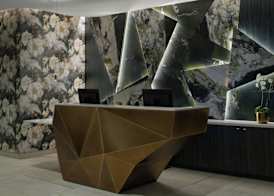 The Dorian, Autograph Collection 4