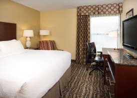 Holiday Inn DUBUQUE/GALENA by IHG 5