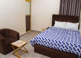 Go2Hotel45 3