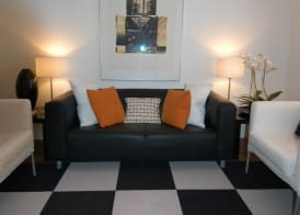 B&B Belgravia 2