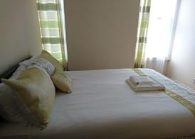 Dee Hotel 5