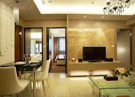 Master Hotel 5