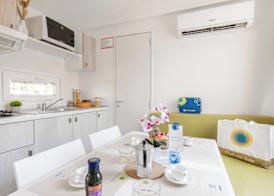 Club del Sole Riccione Easy Camping Village 5