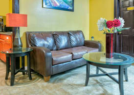 Howard Johnson by Wyndham San Marcos 5