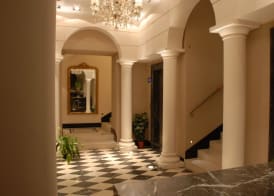 Hotel Excelsior 2