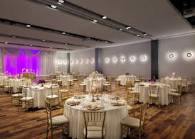 Twelve Midtown, Autograph Collection 4
