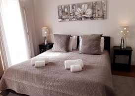 Villa Zawaia B&B 3