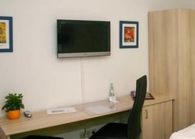 Hotel Occam 2