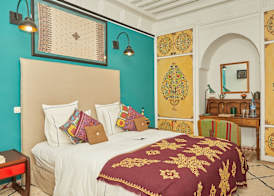 Indian Palace 3