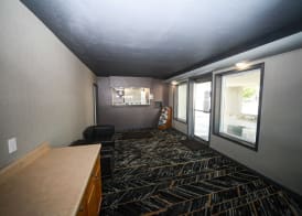 Relax Inn Bradford 2