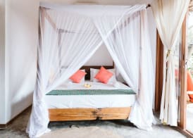 JOY OF ZANZIBAR 5