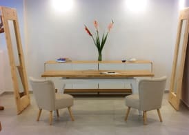 Mykonos Chora Residences 3