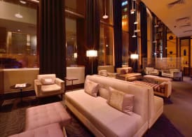 Sol de Oro Hotel & Suites 4