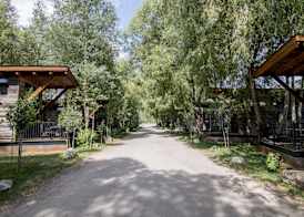 Fireside Resort 2