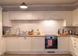 71 Micklegate - Apartment 3 4