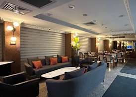 Grand Hotel Seferoğlu 2