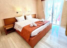 Oelia Rooms & Apartments 3