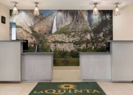 La Quinta by Wyndham Fresno Northwest 5