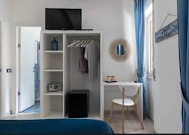 B&B Sapore di Mare nel Blu 2