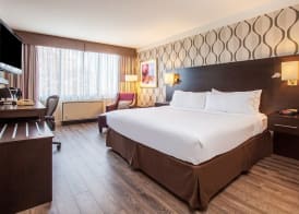 Holiday Inn TORONTO INTERNATIONAL AIRPORT by IHG 4
