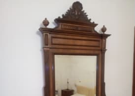 B&B Acquario 4