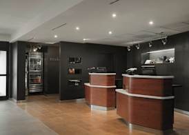 Courtyard by Marriott Louisville East 3