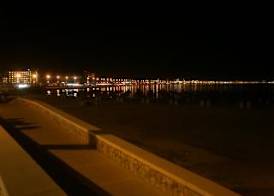 BARI 2