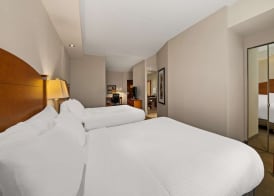 Best Western Plus Orangeville Inn & Suites 3