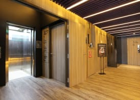 ST Signature Tanjong Pagar 2