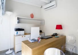 Il Mare Dentro Rooms 2